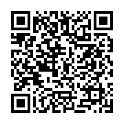 군정소식 페이지 바로가기 주소(https://business.jangseong.go.kr/q/ezMxMDR8NDA5NzZ8c2hvd3xwYWdlPTN9&e=M&s=3), QRCODE