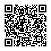 군정소식 페이지 바로가기 주소(https://business.jangseong.go.kr/q/ezMxMDR8NDA5NzZ8c2hvd3xwYWdlPTR9&e=M&s=3), QRCODE