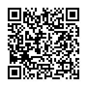 군정소식 페이지 바로가기 주소(https://business.jangseong.go.kr/q/ezMxMDR8NDA5NzZ8c2hvd3xwYWdlPTV9&e=M&s=3), QRCODE