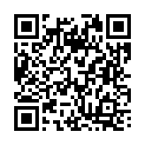 군정소식 페이지 바로가기 주소(https://business.jangseong.go.kr/q/ezMxMDR8NDA5Nzh8c2hvd3x9&e=M&s=3), QRCODE