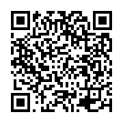 군정소식 페이지 바로가기 주소(https://business.jangseong.go.kr/q/ezMxMDR8NDA5Nzh8c2hvd3xwYWdlPTJ9&e=M&s=3), QRCODE
