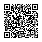 군정소식 페이지 바로가기 주소(https://business.jangseong.go.kr/q/ezMxMDR8NDA5Nzh8c2hvd3xwYWdlPTN9&e=M&s=3), QRCODE