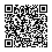 군정소식 페이지 바로가기 주소(https://business.jangseong.go.kr/q/ezMxMDR8NDA5Nzh8c2hvd3xwYWdlPTR9&e=M&s=3), QRCODE