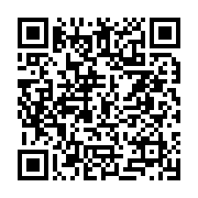 군정소식 페이지 바로가기 주소(https://business.jangseong.go.kr/q/ezMxMDR8NDA5Nzh8c2hvd3xwYWdlPTV9&e=M&s=3), QRCODE