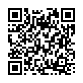 군정소식 페이지 바로가기 주소(https://business.jangseong.go.kr/q/ezMxMDR8NDA5ODB8c2hvd3x9&e=M&s=3), QRCODE