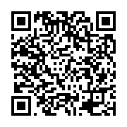군정소식 페이지 바로가기 주소(https://business.jangseong.go.kr/q/ezMxMDR8NDA5ODB8c2hvd3xwYWdlPTF9&e=M&s=3), QRCODE