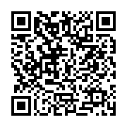 군정소식 페이지 바로가기 주소(https://business.jangseong.go.kr/q/ezMxMDR8NDA5ODB8c2hvd3xwYWdlPTJ9&e=M&s=3), QRCODE