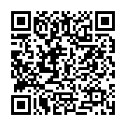 군정소식 페이지 바로가기 주소(https://business.jangseong.go.kr/q/ezMxMDR8NDA5ODB8c2hvd3xwYWdlPTN9&e=M&s=3), QRCODE