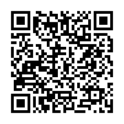 군정소식 페이지 바로가기 주소(https://business.jangseong.go.kr/q/ezMxMDR8NDA5ODB8c2hvd3xwYWdlPTR9&e=M&s=3), QRCODE