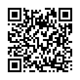 군정소식 페이지 바로가기 주소(https://business.jangseong.go.kr/q/ezMxMDR8NDA5ODF8c2hvd3x9&e=M&s=3), QRCODE