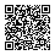 군정소식 페이지 바로가기 주소(https://business.jangseong.go.kr/q/ezMxMDR8NDA5ODF8c2hvd3xwYWdlPTJ9&e=M&s=3), QRCODE