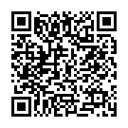 군정소식 페이지 바로가기 주소(https://business.jangseong.go.kr/q/ezMxMDR8NDA5ODF8c2hvd3xwYWdlPTN9&e=M&s=3), QRCODE