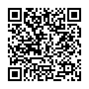 군정소식 페이지 바로가기 주소(https://business.jangseong.go.kr/q/ezMxMDR8NDA5ODF8c2hvd3xwYWdlPTR9&e=M&s=3), QRCODE
