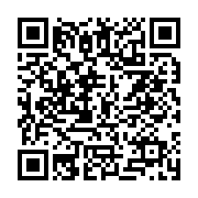 군정소식 페이지 바로가기 주소(https://business.jangseong.go.kr/q/ezMxMDR8NDA5ODF8c2hvd3xwYWdlPTV9&e=M&s=3), QRCODE