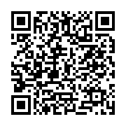 군정소식 페이지 바로가기 주소(https://business.jangseong.go.kr/q/ezMxMDR8NDA5ODN8c2hvd3xwYWdlPTF9&e=M&s=3), QRCODE