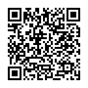 군정소식 페이지 바로가기 주소(https://business.jangseong.go.kr/q/ezMxMDR8NDA5ODN8c2hvd3xwYWdlPTJ9&e=M&s=3), QRCODE