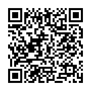 군정소식 페이지 바로가기 주소(https://business.jangseong.go.kr/q/ezMxMDR8NDA5ODN8c2hvd3xwYWdlPTN9&e=M&s=3), QRCODE