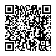 군정소식 페이지 바로가기 주소(https://business.jangseong.go.kr/q/ezMxMDR8NDA5ODN8c2hvd3xwYWdlPTR9&e=M&s=3), QRCODE