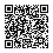 군정소식 페이지 바로가기 주소(https://business.jangseong.go.kr/q/ezMxMDR8NDA5ODN8c2hvd3xwYWdlPTV9&e=M&s=3), QRCODE