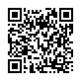 군정소식 페이지 바로가기 주소(https://business.jangseong.go.kr/q/ezMxMDR8NDA5ODV8c2hvd3x9&e=M&s=3), QRCODE