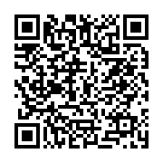 군정소식 페이지 바로가기 주소(https://business.jangseong.go.kr/q/ezMxMDR8NDA5ODV8c2hvd3xwYWdlPTF9&e=M&s=3), QRCODE