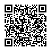군정소식 페이지 바로가기 주소(https://business.jangseong.go.kr/q/ezMxMDR8NDA5ODV8c2hvd3xwYWdlPTJ9&e=M&s=3), QRCODE
