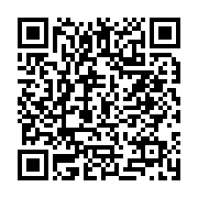 군정소식 페이지 바로가기 주소(https://business.jangseong.go.kr/q/ezMxMDR8NDA5ODV8c2hvd3xwYWdlPTN9&e=M&s=3), QRCODE