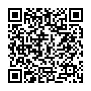 군정소식 페이지 바로가기 주소(https://business.jangseong.go.kr/q/ezMxMDR8NDA5ODV8c2hvd3xwYWdlPTR9&e=M&s=3), QRCODE
