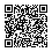군정소식 페이지 바로가기 주소(https://business.jangseong.go.kr/q/ezMxMDR8NDA5ODV8c2hvd3xwYWdlPTV9&e=M&s=3), QRCODE