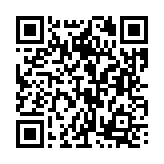 군정소식 페이지 바로가기 주소(https://business.jangseong.go.kr/q/ezMxMDR8NDA5OHxzaG93fH0=&e=M&s=3), QRCODE