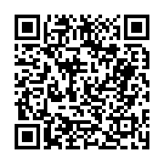 군정소식 페이지 바로가기 주소(https://business.jangseong.go.kr/q/ezMxMDR8NDA5OHxzaG93fHBhZ2U9NjY3fQ==&e=M&s=3), QRCODE