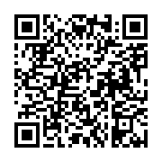 군정소식 페이지 바로가기 주소(https://business.jangseong.go.kr/q/ezMxMDR8NDA5OHxzaG93fHBhZ2U9Njc3fQ==&e=M&s=3), QRCODE