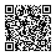 군정소식 페이지 바로가기 주소(https://business.jangseong.go.kr/q/ezMxMDR8NDA5OHxzaG93fHBhZ2U9Njc4fQ==&e=M&s=3), QRCODE