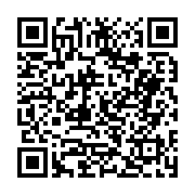 군정소식 페이지 바로가기 주소(https://business.jangseong.go.kr/q/ezMxMDR8NDA5OHxzaG93fHBhZ2U9Njc5fQ==&e=M&s=3), QRCODE