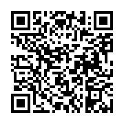 군정소식 페이지 바로가기 주소(https://business.jangseong.go.kr/q/ezMxMDR8NDA5OHxzaG93fHBhZ2U9NjgwfQ==&e=M&s=3), QRCODE