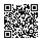 군정소식 페이지 바로가기 주소(https://business.jangseong.go.kr/q/ezMxMDR8NDA5OTB8c2hvd3x9&e=M&s=3), QRCODE