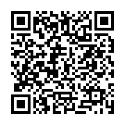 군정소식 페이지 바로가기 주소(https://business.jangseong.go.kr/q/ezMxMDR8NDA5OTB8c2hvd3xwYWdlPTF9&e=M&s=3), QRCODE