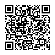 군정소식 페이지 바로가기 주소(https://business.jangseong.go.kr/q/ezMxMDR8NDA5OTB8c2hvd3xwYWdlPTJ9&e=M&s=3), QRCODE