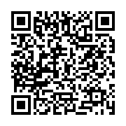 군정소식 페이지 바로가기 주소(https://business.jangseong.go.kr/q/ezMxMDR8NDA5OTB8c2hvd3xwYWdlPTN9&e=M&s=3), QRCODE