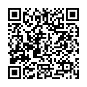 군정소식 페이지 바로가기 주소(https://business.jangseong.go.kr/q/ezMxMDR8NDA5OTB8c2hvd3xwYWdlPTR9&e=M&s=3), QRCODE