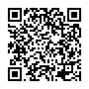 군정소식 페이지 바로가기 주소(https://business.jangseong.go.kr/q/ezMxMDR8NDA5OTB8c2hvd3xwYWdlPTV9&e=M&s=3), QRCODE