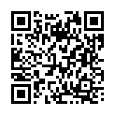 군정소식 페이지 바로가기 주소(https://business.jangseong.go.kr/q/ezMxMDR8NDA5OTF8c2hvd3x9&e=M&s=3), QRCODE