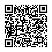 군정소식 페이지 바로가기 주소(https://business.jangseong.go.kr/q/ezMxMDR8NDA5OTF8c2hvd3xwYWdlPTF9&e=M&s=3), QRCODE