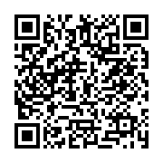 군정소식 페이지 바로가기 주소(https://business.jangseong.go.kr/q/ezMxMDR8NDA5OTF8c2hvd3xwYWdlPTJ9&e=M&s=3), QRCODE