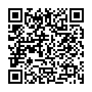 군정소식 페이지 바로가기 주소(https://business.jangseong.go.kr/q/ezMxMDR8NDA5OTF8c2hvd3xwYWdlPTN9&e=M&s=3), QRCODE