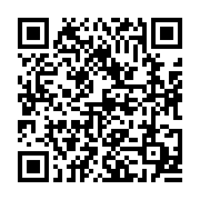 군정소식 페이지 바로가기 주소(https://business.jangseong.go.kr/q/ezMxMDR8NDA5OTF8c2hvd3xwYWdlPTR9&e=M&s=3), QRCODE