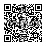 군정소식 페이지 바로가기 주소(https://business.jangseong.go.kr/q/ezMxMDR8NDA5OTF8c2hvd3xwYWdlPTV9&e=M&s=3), QRCODE