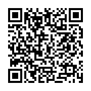 군정소식 페이지 바로가기 주소(https://business.jangseong.go.kr/q/ezMxMDR8NDA5OTJ8c2hvd3xwYWdlPTF9&e=M&s=3), QRCODE