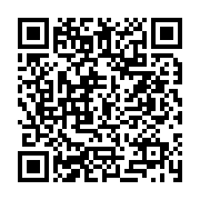 군정소식 페이지 바로가기 주소(https://business.jangseong.go.kr/q/ezMxMDR8NDA5OTJ8c2hvd3xwYWdlPTJ9&e=M&s=3), QRCODE