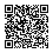군정소식 페이지 바로가기 주소(https://business.jangseong.go.kr/q/ezMxMDR8NDA5OTJ8c2hvd3xwYWdlPTN9&e=M&s=3), QRCODE